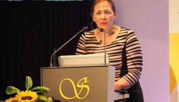 Herbstsymposium Seggau 2018