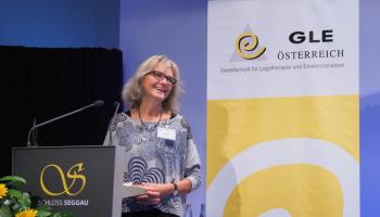 Herbstsymposium Seggau 2018