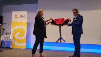 Herbstsymposium Seggau 2018