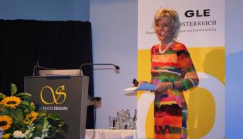 Herbstsymposium Seggau 2018