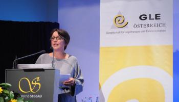 Herbstsymposium Seggau 2018