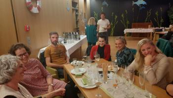 Get-together 2022