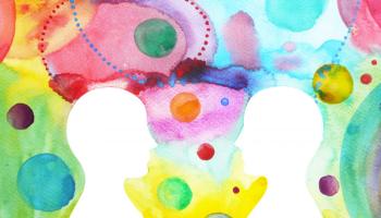 Herbstsymposium Seggau 2018