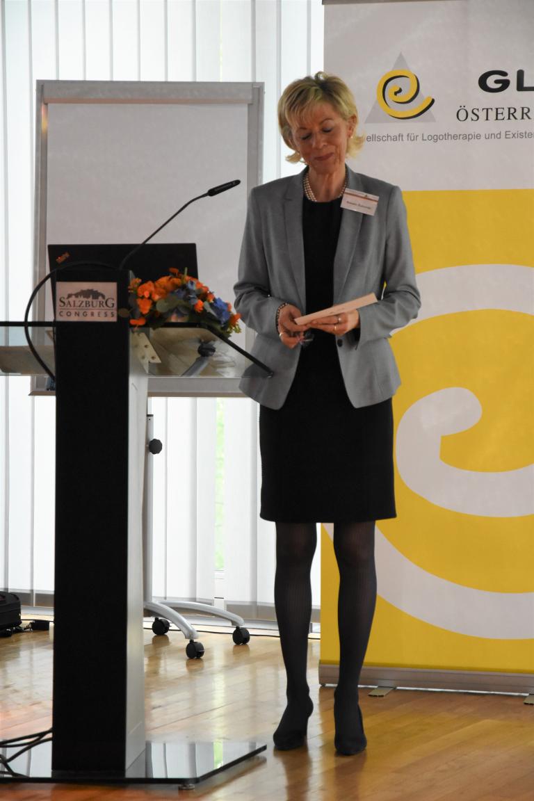 Diplomfeier 2019
