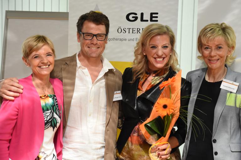 Diplomfeier 2019