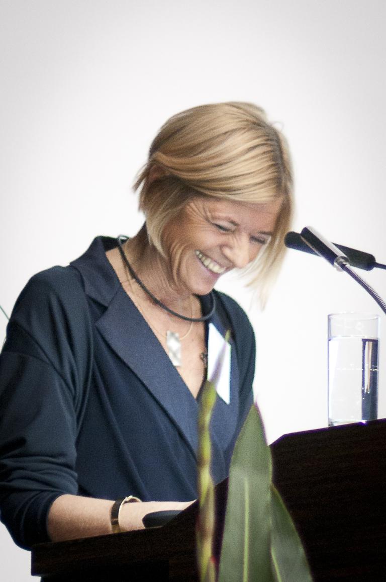 Internationaler Kongress der GLE 2017