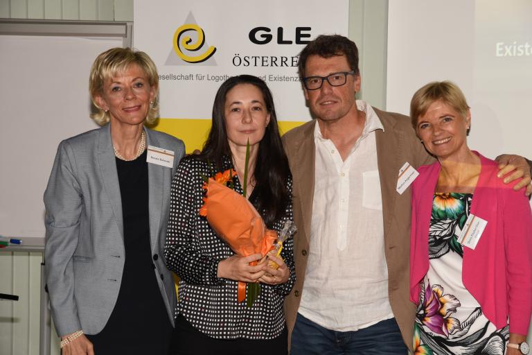 Diplomfeier 2019