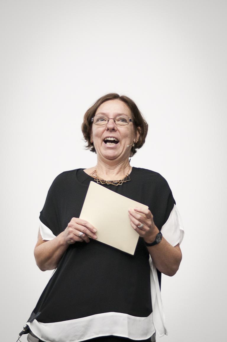 Internationaler Kongress der GLE 2017