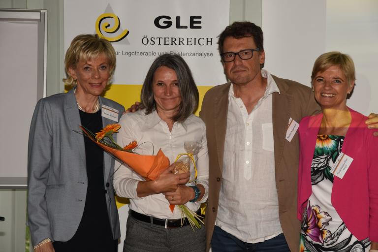 Diplomfeier 2019