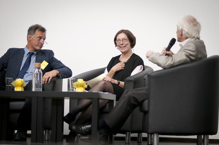 Internationaler Kongress der GLE 2017