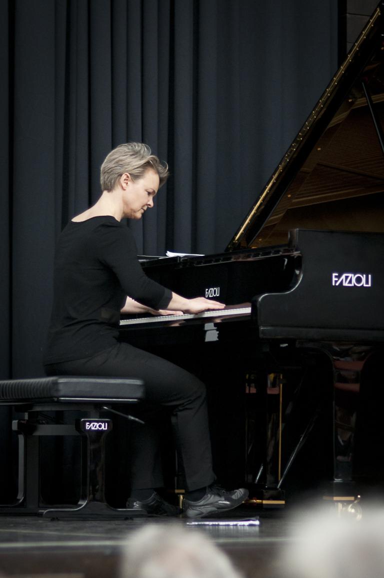 Ehrung Prof. DDr. Alfried Längle