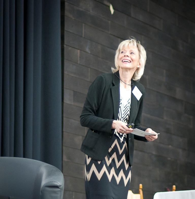 Internationaler Kongress der GLE 2017