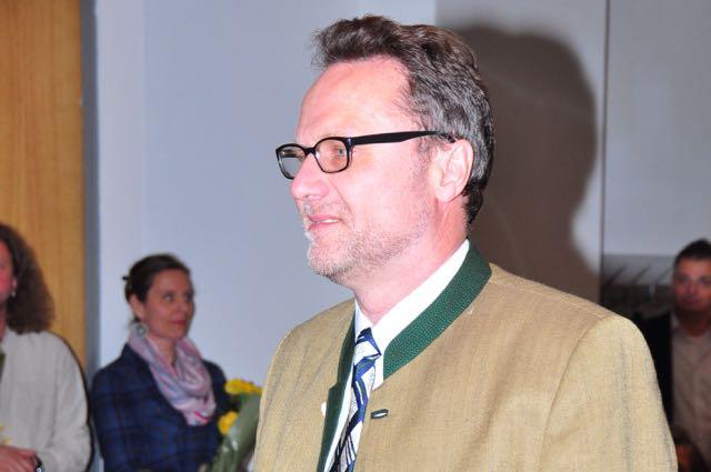 Internationaler Kongress 2015