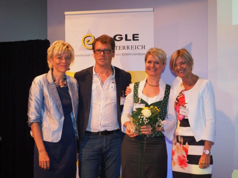 Diplomfeier 2018
