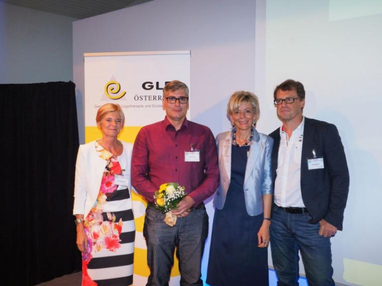 Diplomfeier 2018