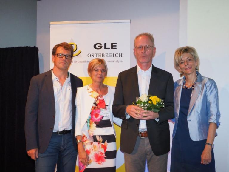 Diplomfeier 2018