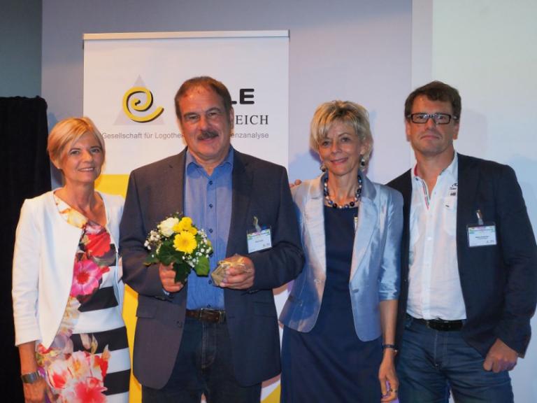 Diplomfeier 2018