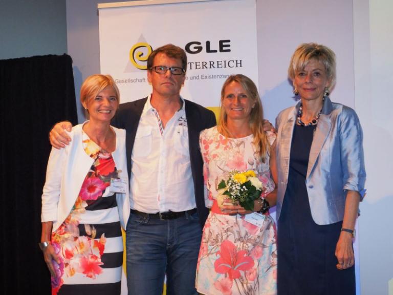 Diplomfeier 2018