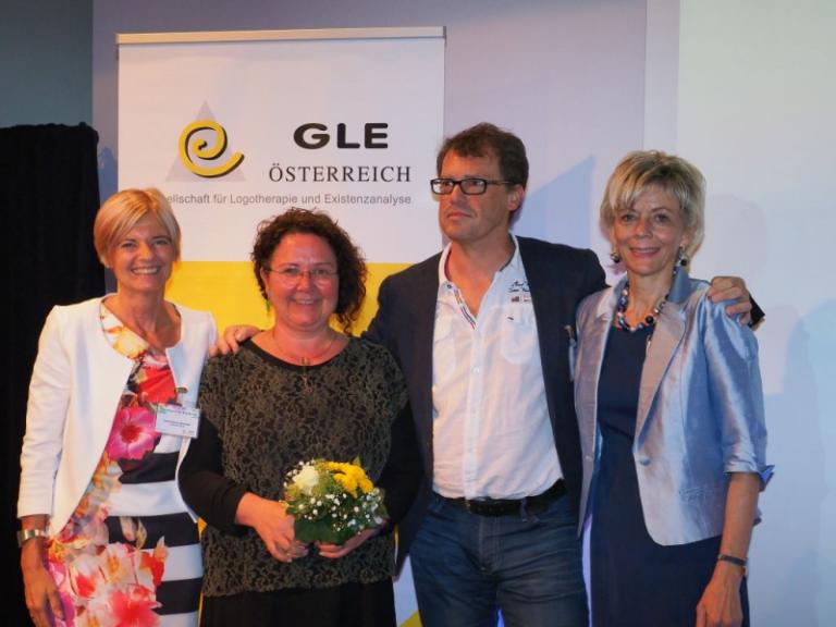 Diplomfeier 2018