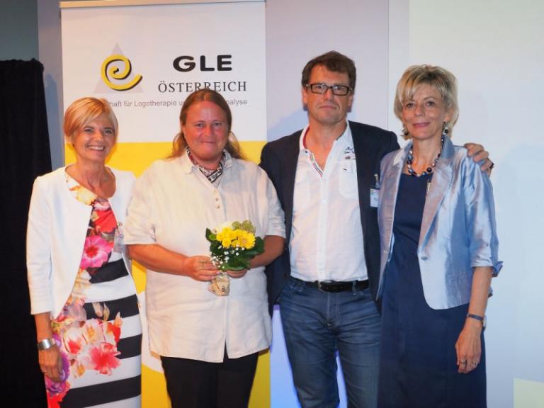 Diplomfeier 2018