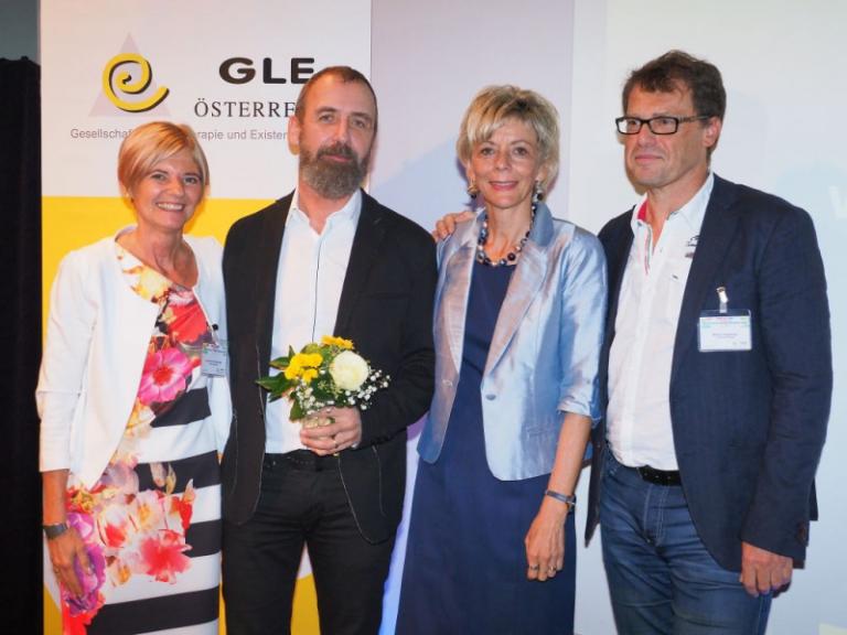 Diplomfeier 2018