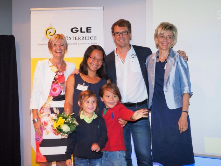 Diplomfeier 2018