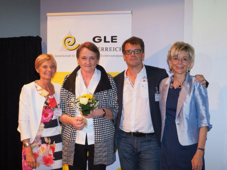 Diplomfeier 2018