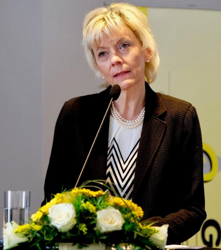 Diplomfeier 2017