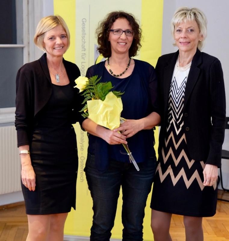Diplomfeier 2017