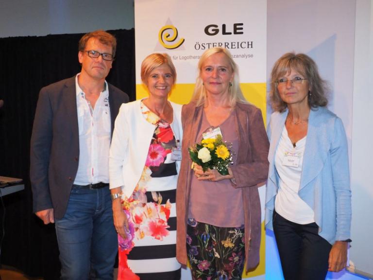 Diplomfeier 2018