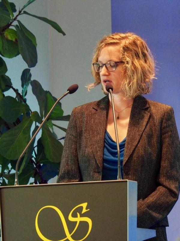 Herbstsymposium in der Steiermark