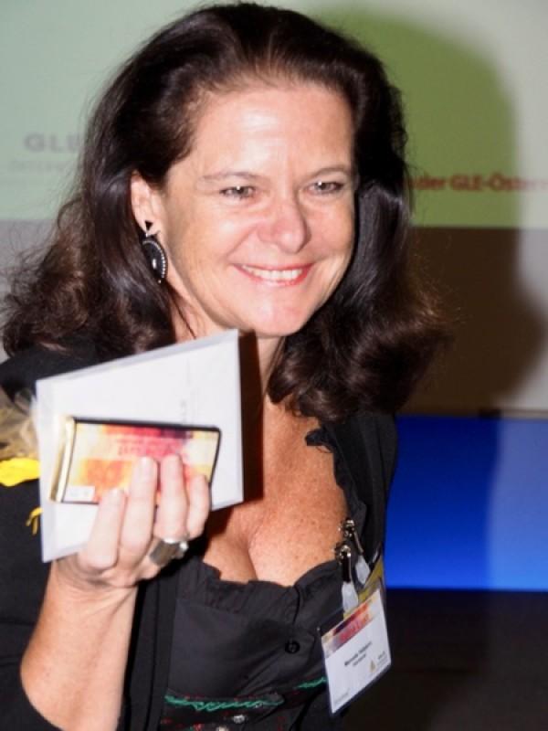 Herbstsymposium in der Steiermark