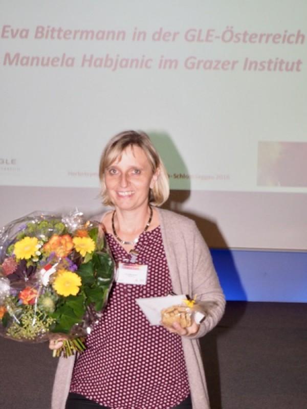 Herbstsymposium in der Steiermark