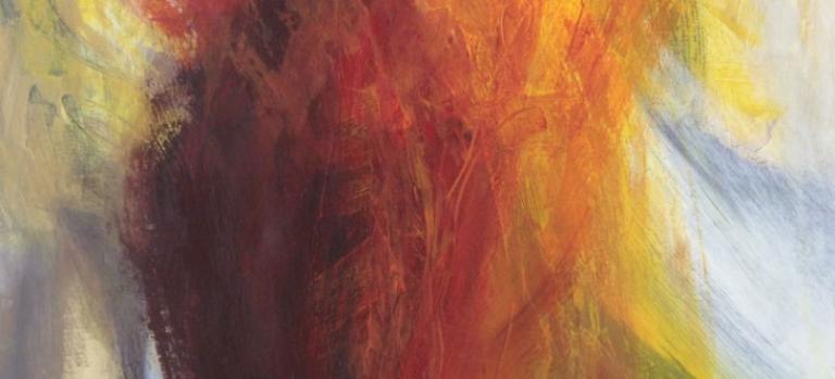 Herbstsymposium in der Steiermark