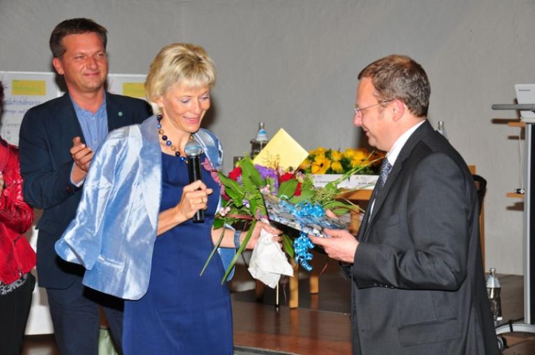 Herbstsymposium 2013