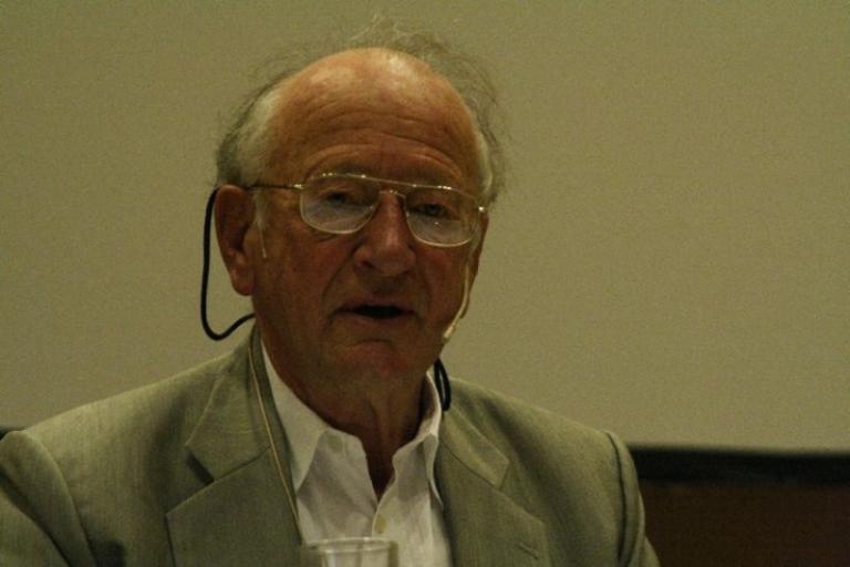 Internationaler Kongress 2010