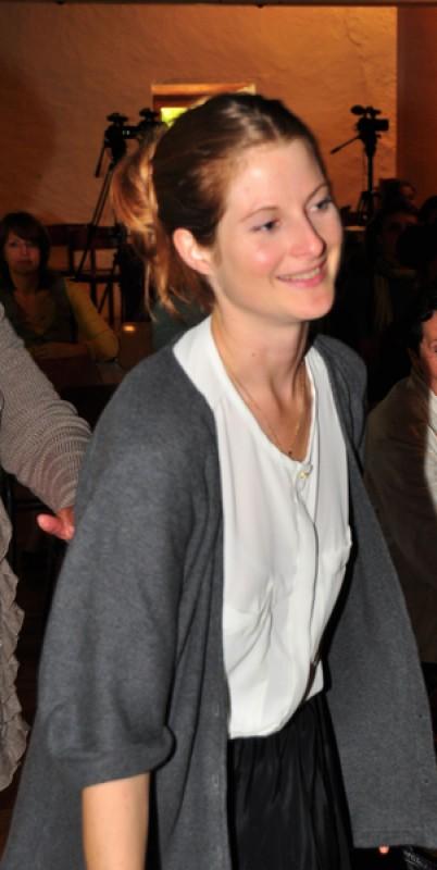 Herbstsymposium 2013