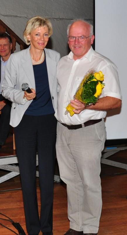 Herbstsymposium 2013