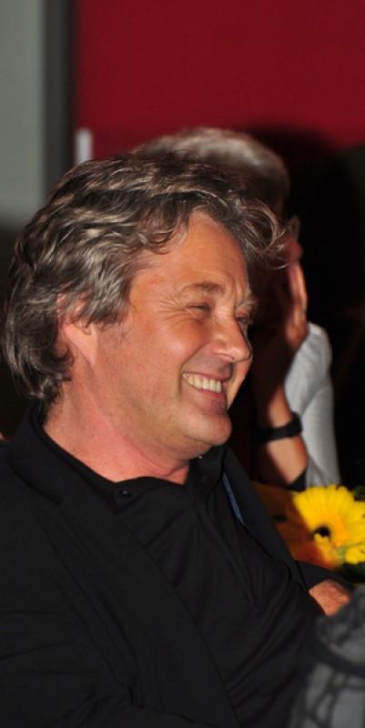 Herbstsymposium 2013