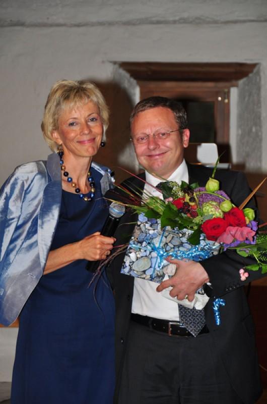 Herbstsymposium 2013