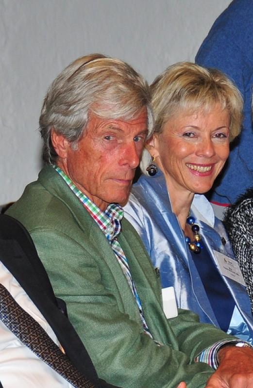 Herbstsymposium 2013