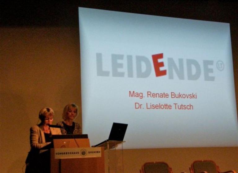 Herbstsymposium 2011