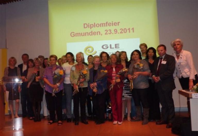 Herbstsymposium 2011