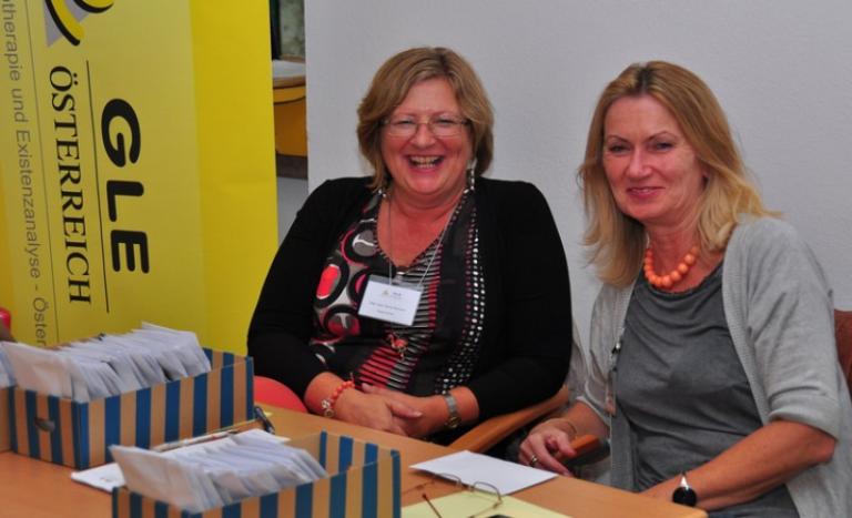 Herbstsymposium 2013