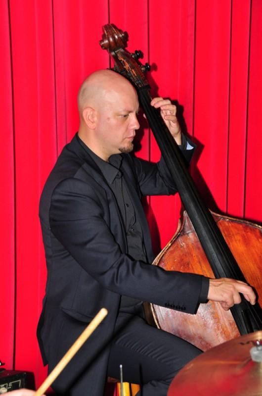Diplomfeier 2013