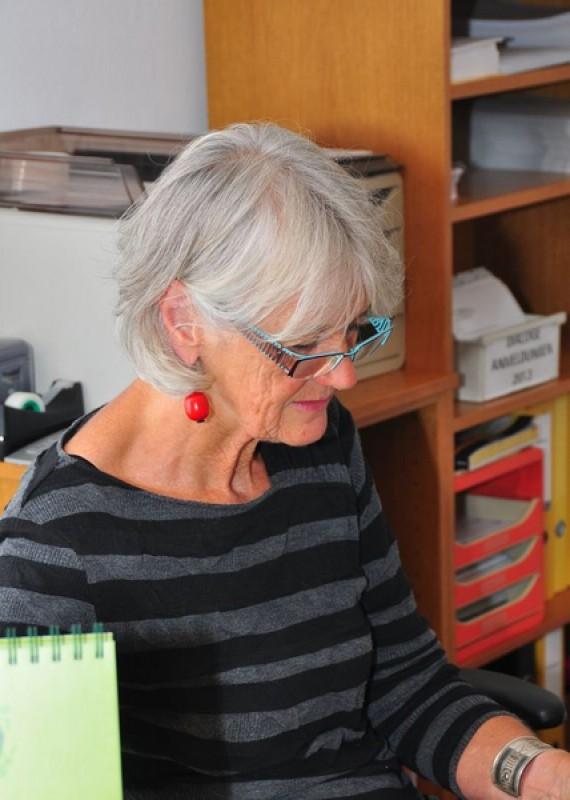 Herbstsymposium 2013