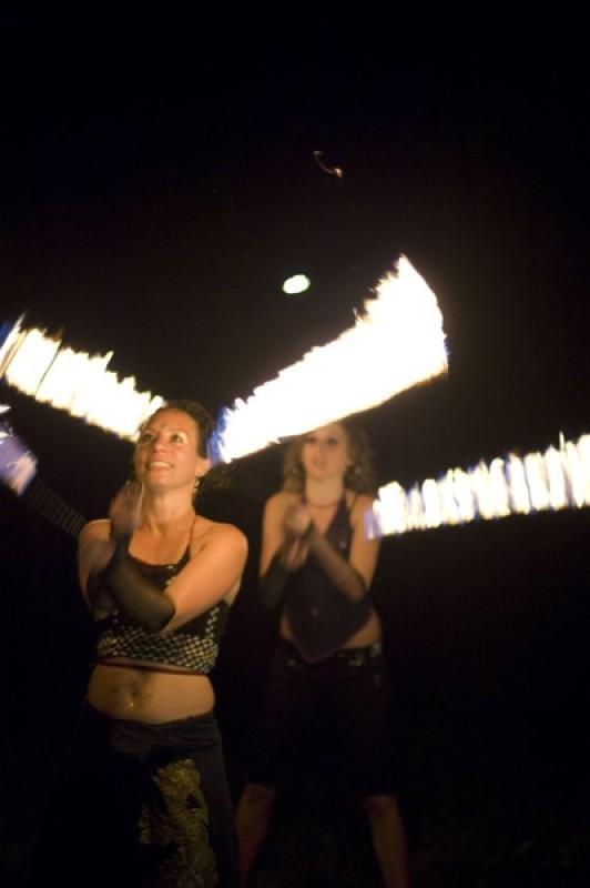 Herbstsymposium 2011