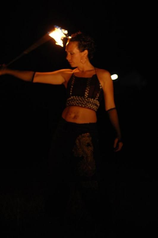 Herbstsymposium 2011