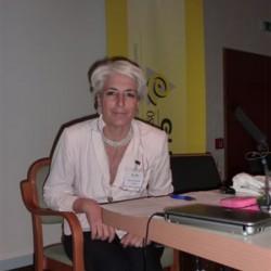 Herbstsymposium 2011