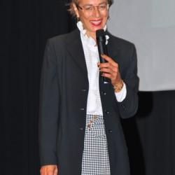 Herbstsymposium in Tirol